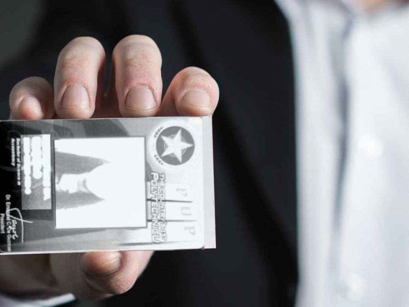 ID Application Procedure |&nbsp;pid#3568