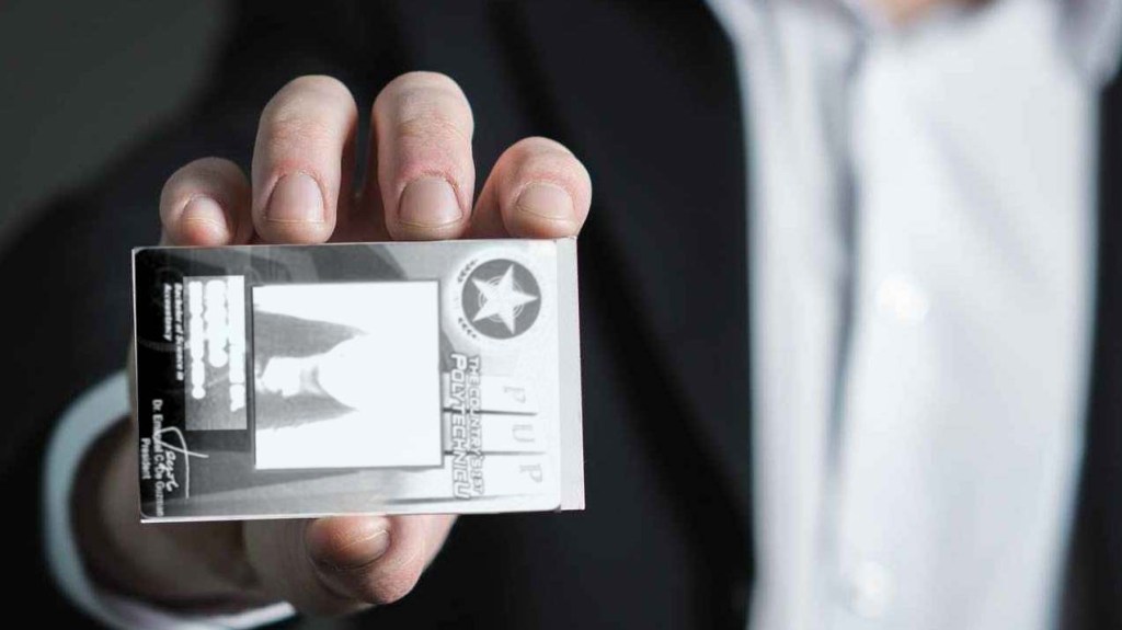 ID Application Procedure |&nbsp;pid#3568