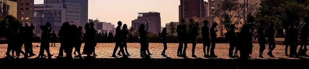 Enrollment of Waitlisted&nbsp;Applicants