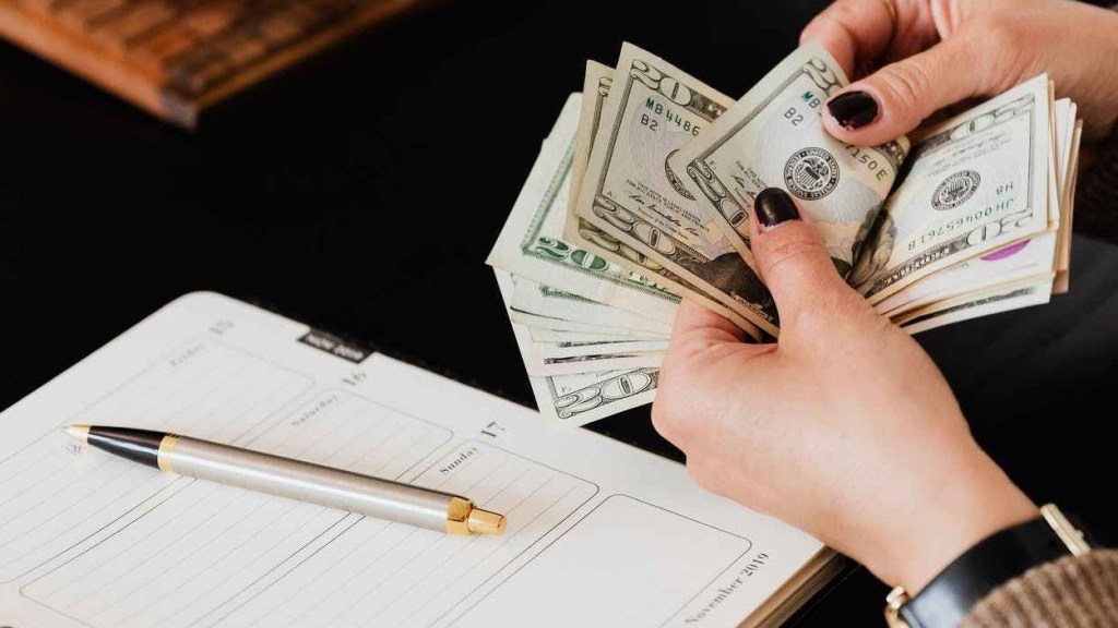 Scholarship From Various Agencies |&nbsp;pid#914