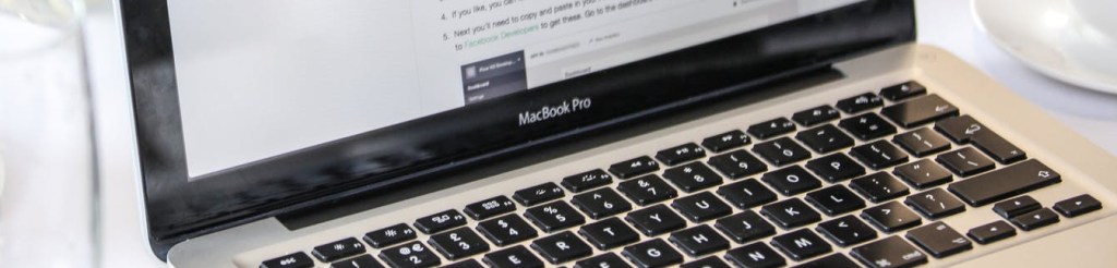 Freshmen Enrollment Advisory No.&nbsp;3