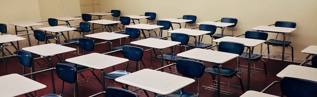 Online University 2020 College Freshmen&nbsp;Orientation