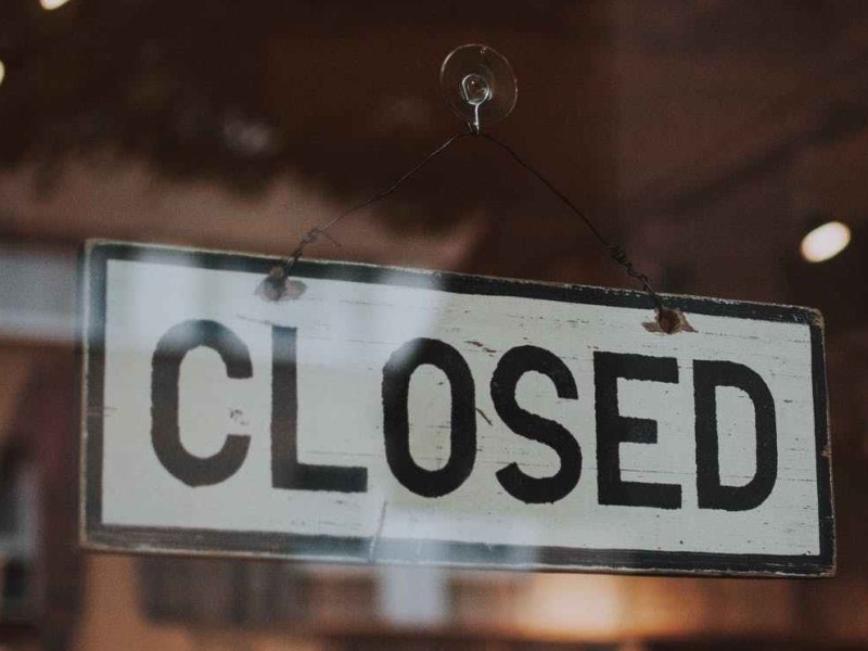 Announcement | CAEPUP 2023-2023 | Enrollment is Closed |&nbsp;pid#6315