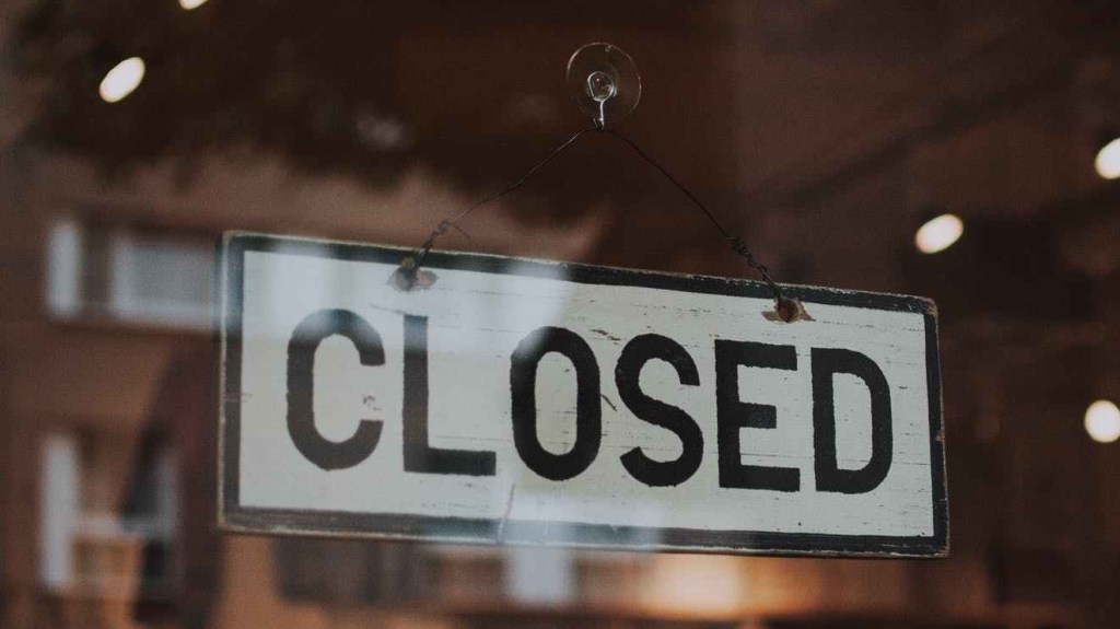 Announcement | CAEPUP 2023-2023 | Enrollment is Closed |&nbsp;pid#6315