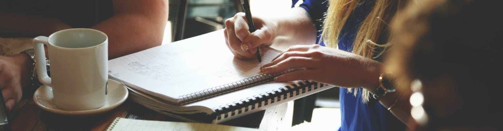 Notice | Completion Form | pid#780