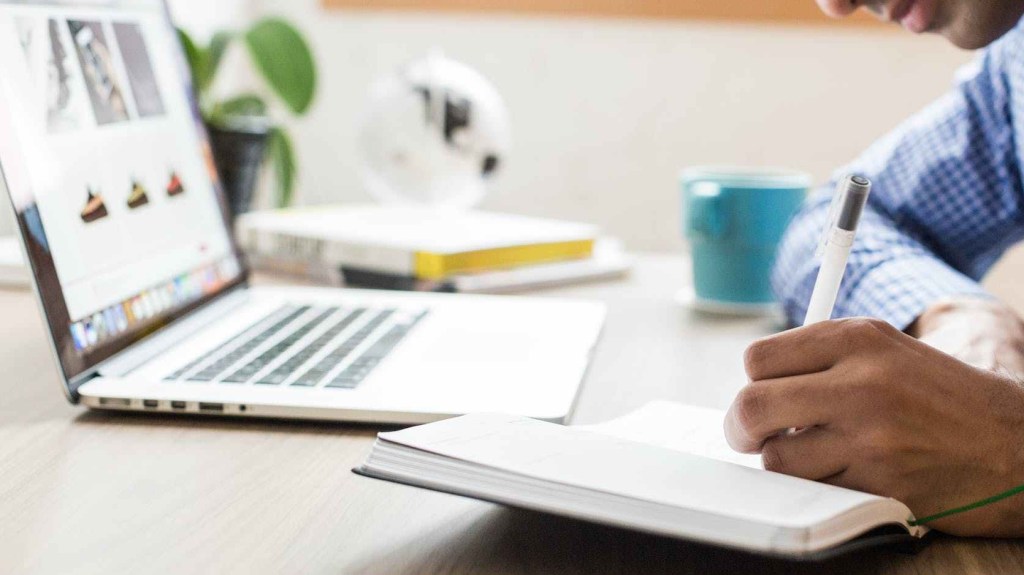 Freshmen Online Enrollment Guidelines Academic Year&nbsp;2020-2021