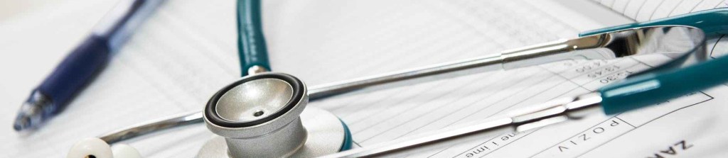 Health Declaration (Employee)