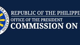 Notice | Approved List TDP-TES AY 2020-21b |&nbsp;pid#3679