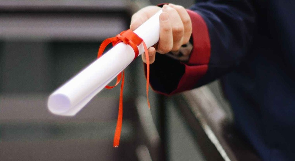 Graduation Requirements