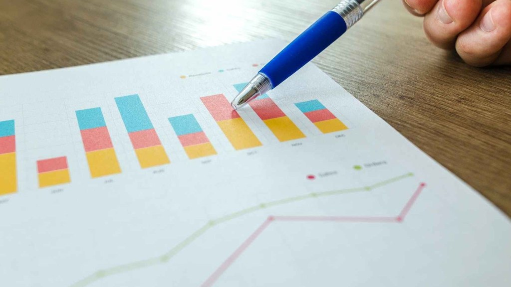 Freshmen Online Enrollment Updates (Program Slot&nbsp;Monitoring)