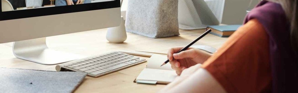 STUDENT: Technical Support&nbsp;2019