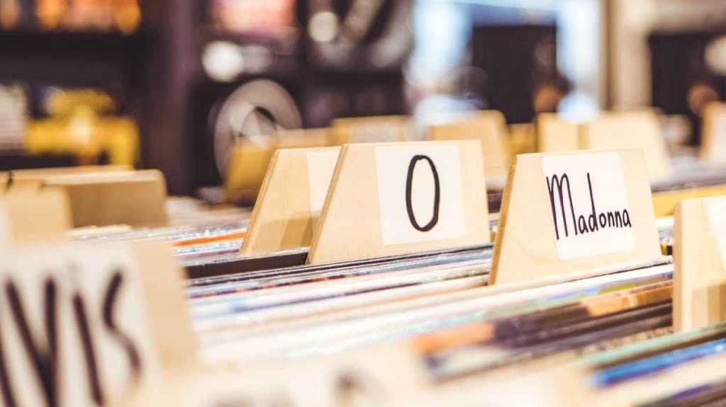 Filing/Uploading of Completion&nbsp;Form