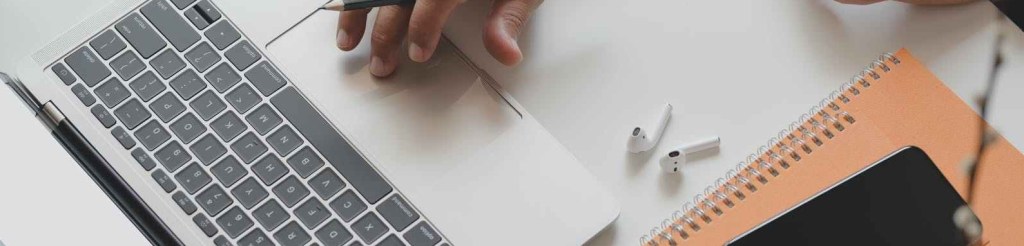 FACULTY: Technical Support&nbsp;2019