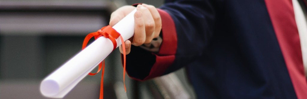 ADVISORY ON THE SUBMISSION OF APPLICATION FOR&nbsp;GRADUATION