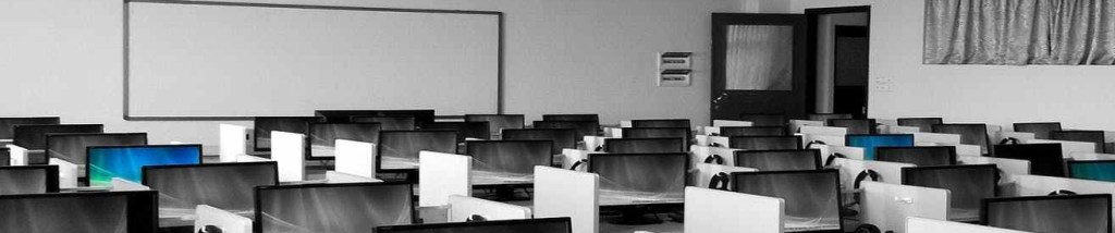 Protected: Attendance | LOGS | Status |&nbsp;HDF