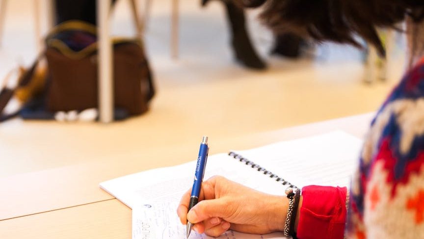 Advisory | Last Day of Encoding |&nbsp;pid#4370