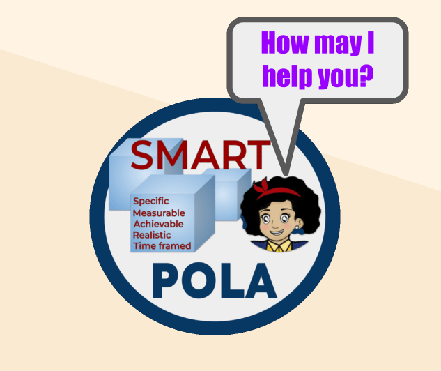 Promotion | SMART POLA |&nbsp;pid#5253