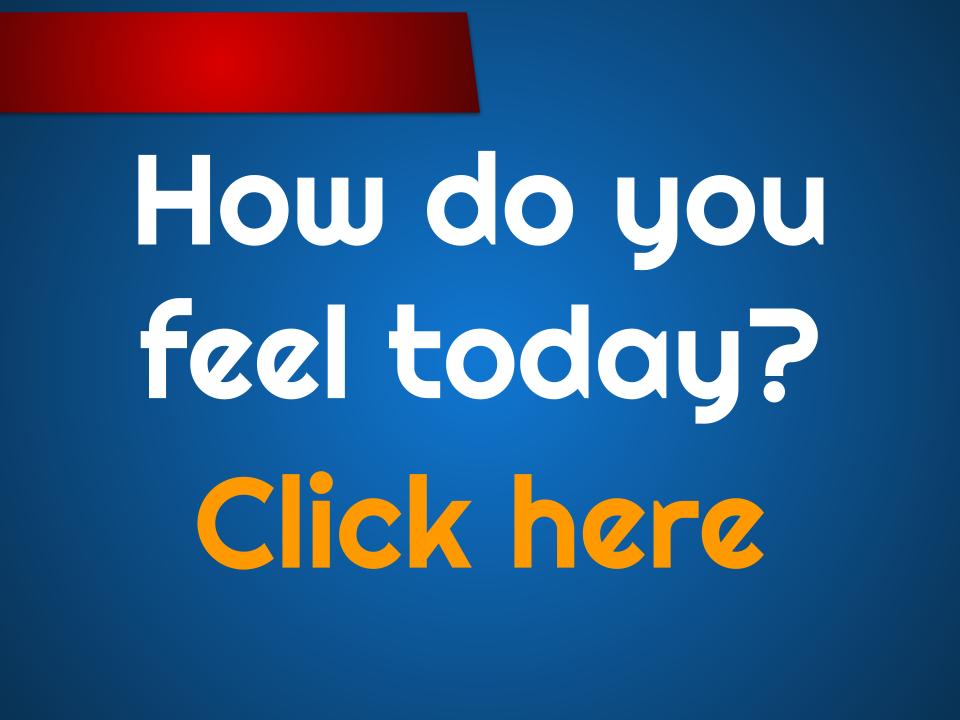 Post3 | DSM-5-TR |&nbsp;pid#7427