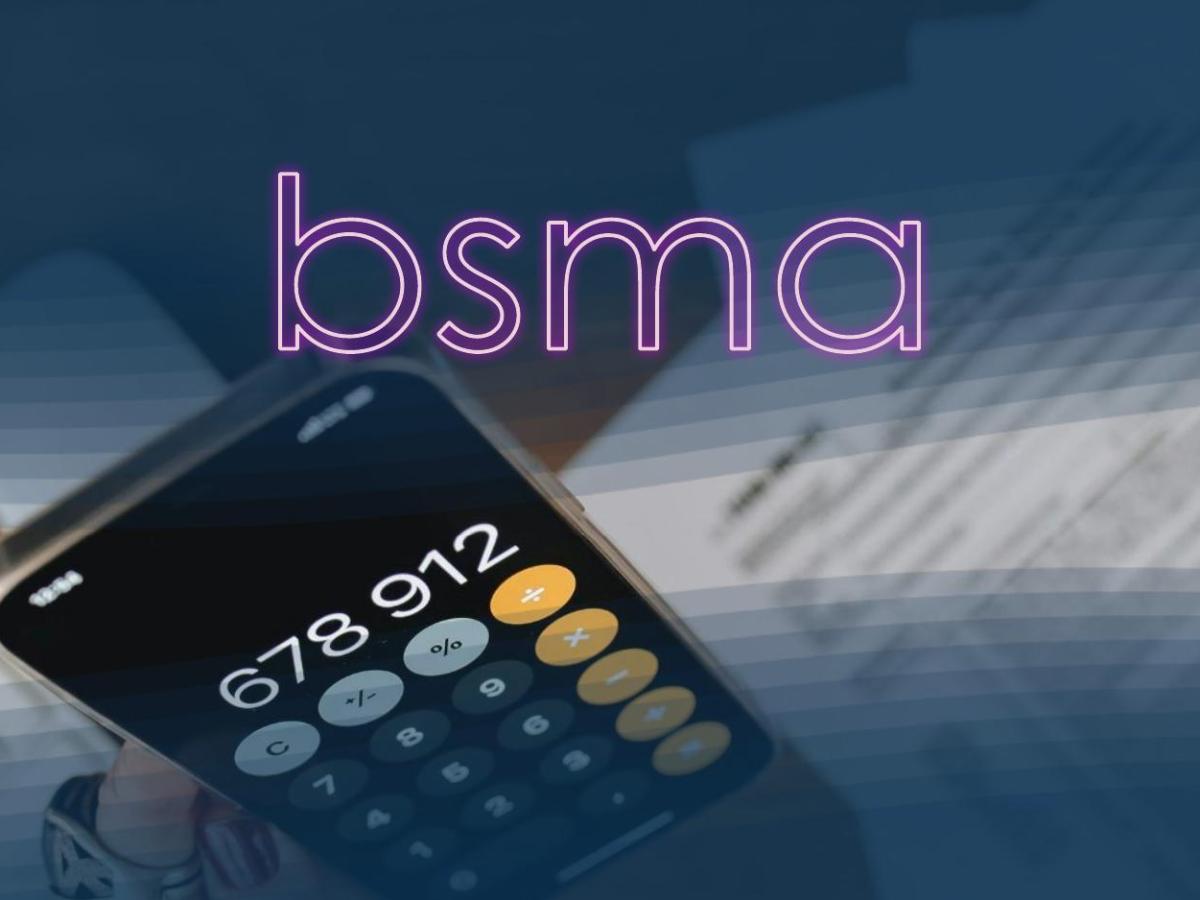 BSMA-SR | Bachelor of Science in Management&nbsp;Accounting