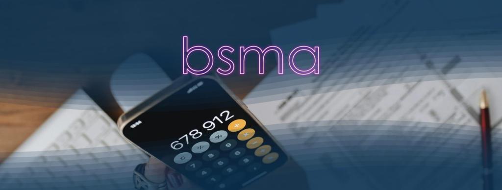 BSMA-SR | Bachelor of Science in Management&nbsp;Accounting