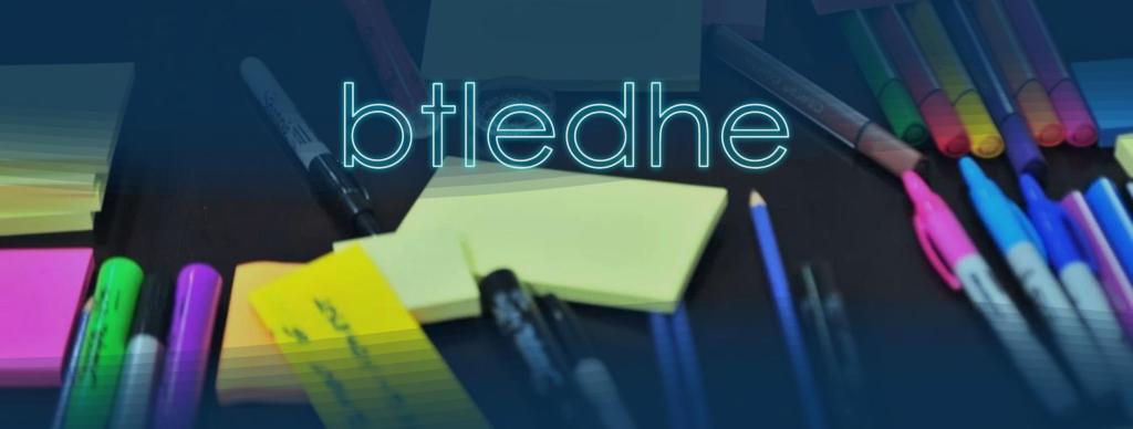 BTLEDHE-SR | Bachelor of Technology and Livelihood Major in Home&nbsp;Economics
