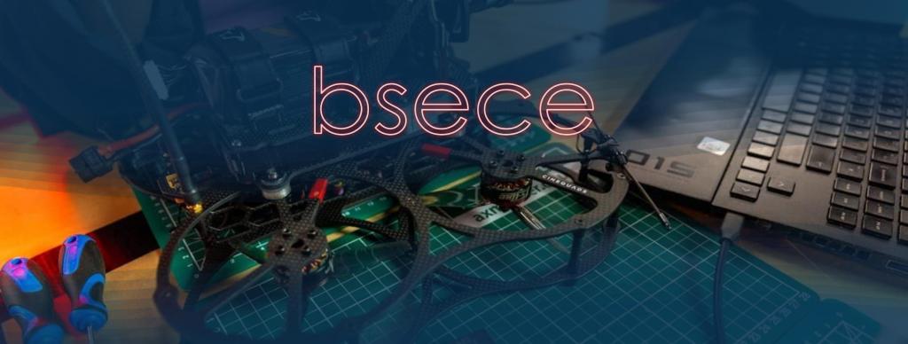 BS-ECE-SR | Bachelor of Science in Electronics&nbsp;Engineering