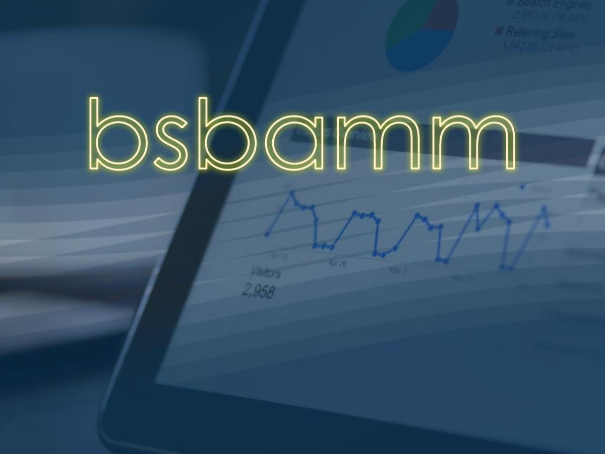BSBAMM-SR | Bachelor of Science in Business Administration Major in Marketing&nbsp;Management