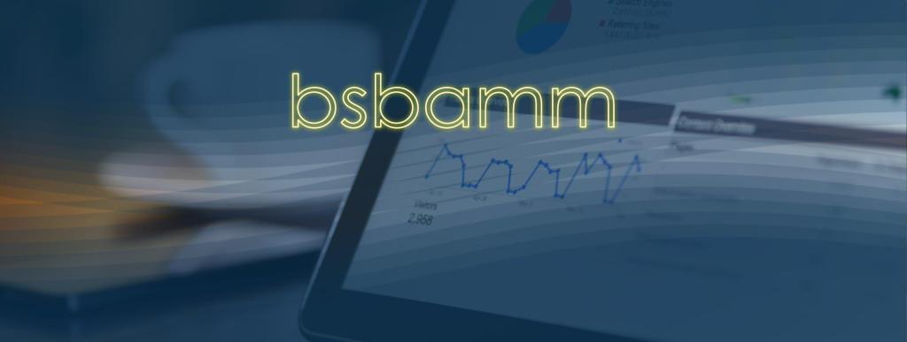 BSBAMM-SR | Bachelor of Science in Business Administration Major in Marketing&nbsp;Management