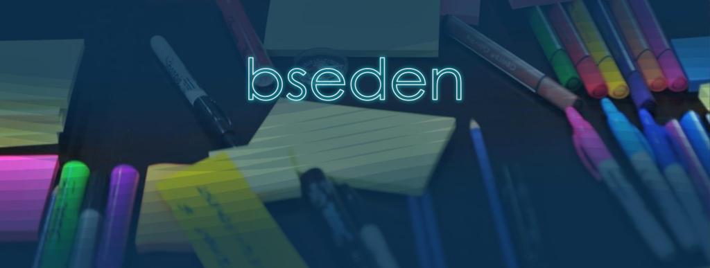 BSEDEN-SR | Bachelor of Secondary Education Major in&nbsp;English