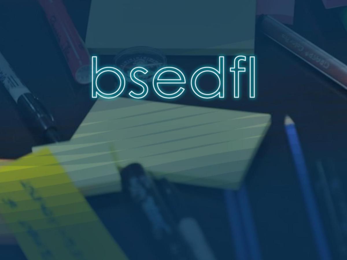 BSEDFL-SR | Bachelor of Secondary Education Major in&nbsp;Filipino
