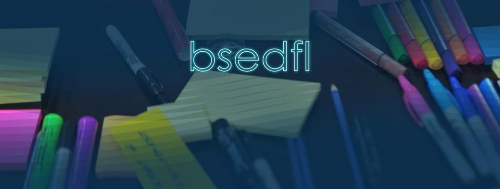 BSEDFL-SR | Bachelor of Secondary Education Major in&nbsp;Filipino
