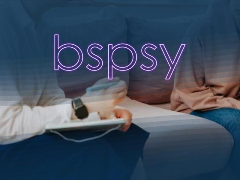 BSPSY-SR | Bachelor of Science in&nbsp;Psychology