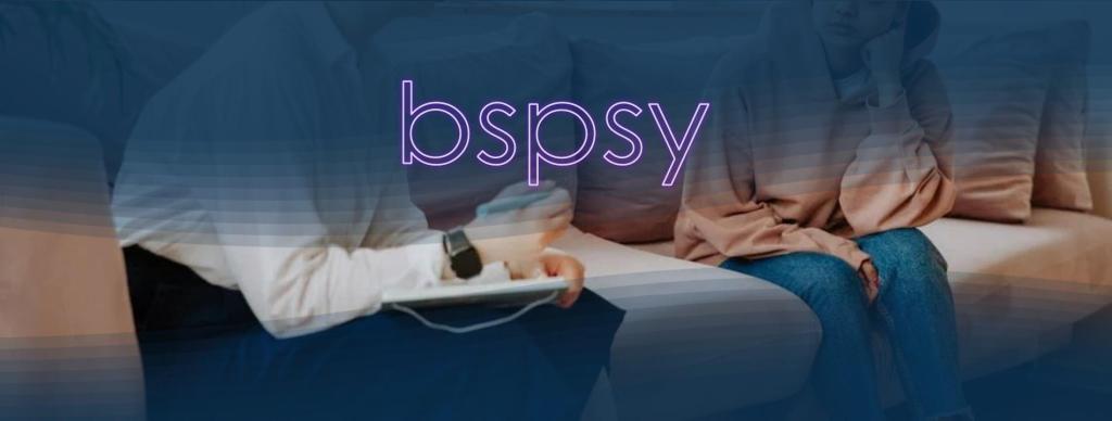 BSPSY-SR | Bachelor of Science in&nbsp;Psychology