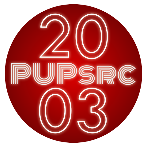 Polytechnic University of the Philippines