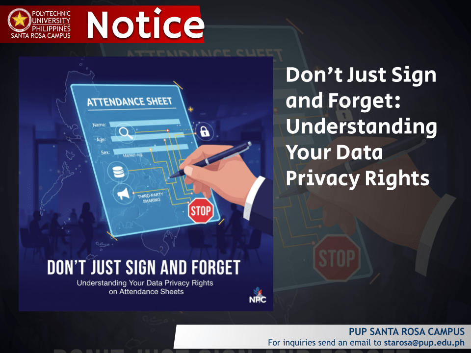 Notice | Understanding Your Data Privacy Rights |&nbsp;pid#13582