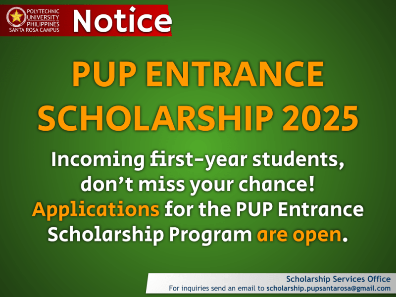 Notice | Dates and Activities for Mid-Year Graduation AY 2025-26 |&nbsp;pid#13601